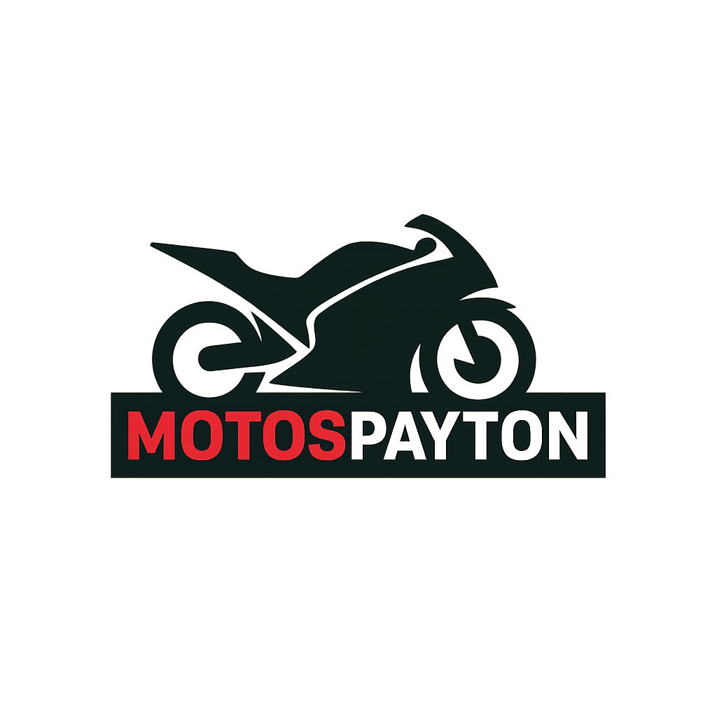 copilot 20251127 092416