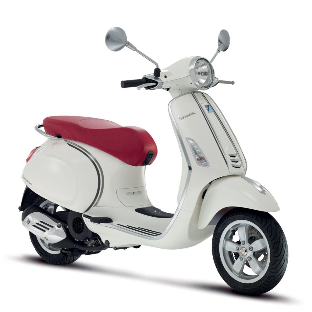 scooter 1